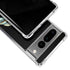 Marvel Dr. Doom Google Pixel 7 Pro Clear Case